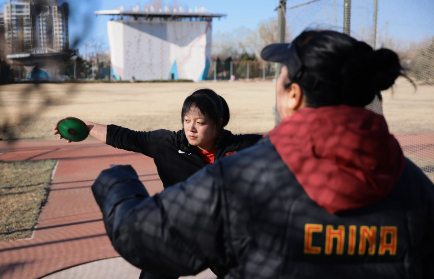 澳门新葡京娱乐场的安全与保安措施