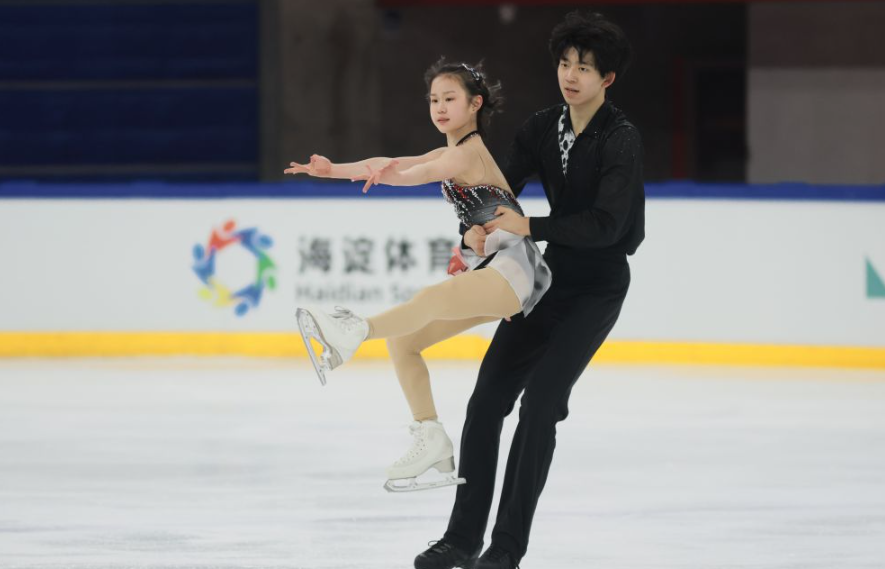 体验澳门新葡京在线娱乐的乐趣与挑战