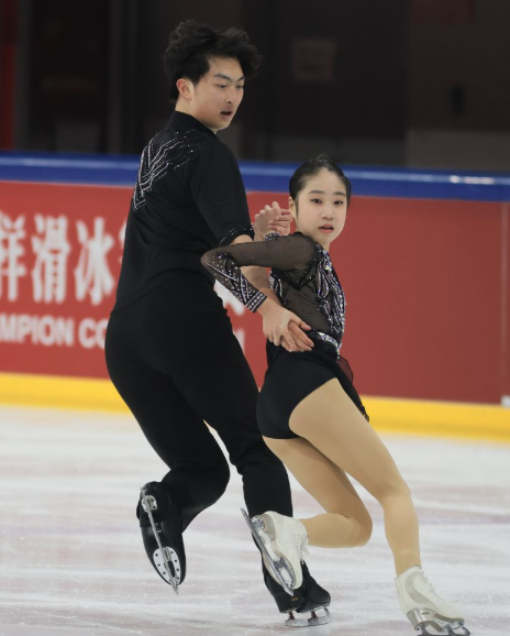 体验澳门新葡京赌场的人气游戏