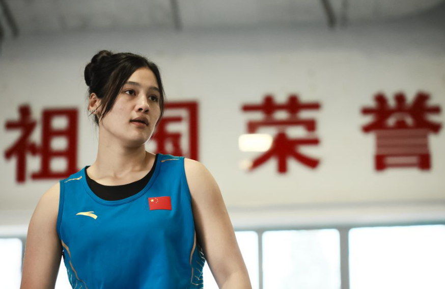 澳门新葡京娱乐场中的购物时光